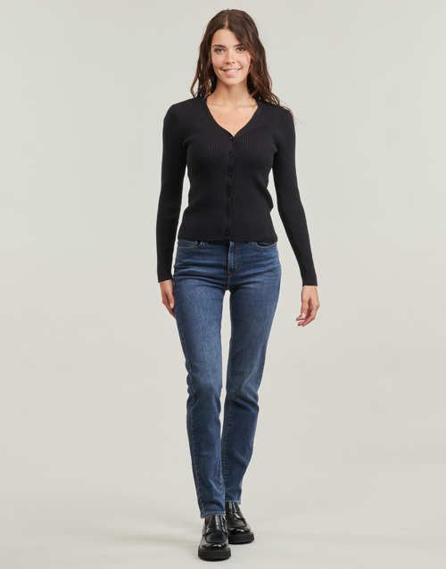 Jeans-724-HIGH-RISE-STRAIGHT-1